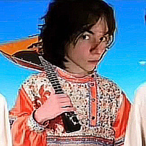 ОВЕРДОЗ НА БАЯНЕ prod by dentekit