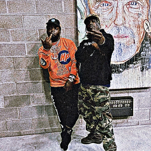 洋楽 Da Yungstaz In My Hood G-Rap G-Luv 洋楽 Da Yungstaz In My Hood G-Rap G-Luv Da Youngsta's | Spotify