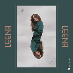 Leena & YAИА - Body (prod. by Gena)