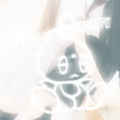 ‧₊.∗˚*⋆✷༝+ˑ⁺ hypxrtenshi - morphine (edit to sleep)