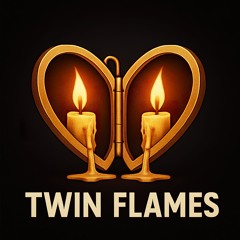 Twin Flame BS Detector