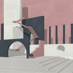 .CHPTR006 'The great Plateau' | Polygonia & Delusional Circuits