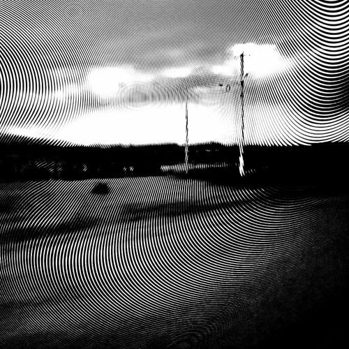 Men Uigo Keldim :  | [desolated]