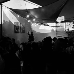 Beast Mode (Dubstep)