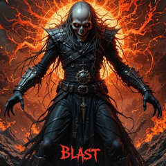 Blast