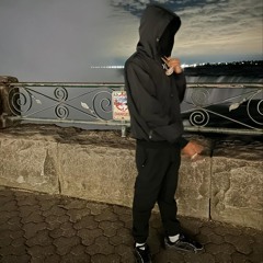 KSBANDS - POGBA 2