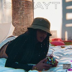 WORTH WHILE - SUWAYT