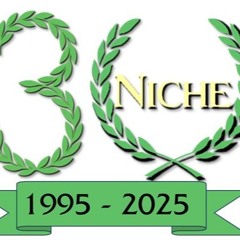 SBS NICHE FAVOURITE FIVE