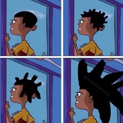 Im so 813 (I'm so ATL remix)