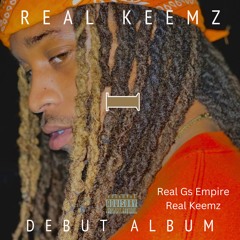 Real Keemz - 4th (Fast)