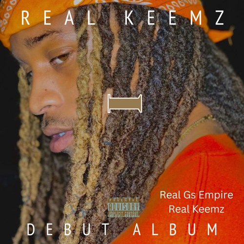 Real Keemz - 4th (Fast)