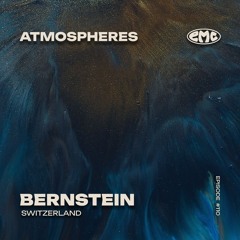 E.M.C. atmospheres #110 - Bernstein