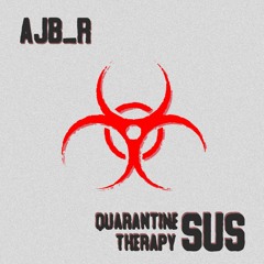 ajb_r - Quarantine SUS Therapy