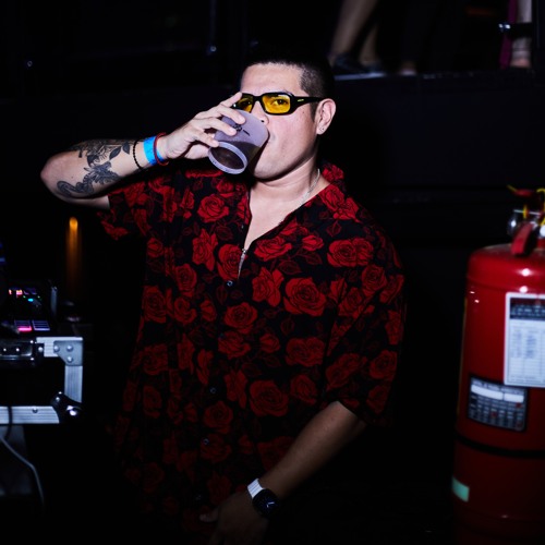 SESSIONS TOWA STUDIO92 #9 (2023)