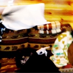 I’M SCARED OF EVERYBODY :) prod. or.1ove