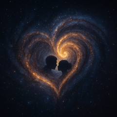 Spirals Of Love