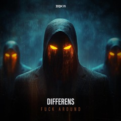 Fuck Around