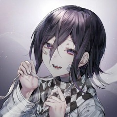 Nightcore - F*ck Love (Lund)