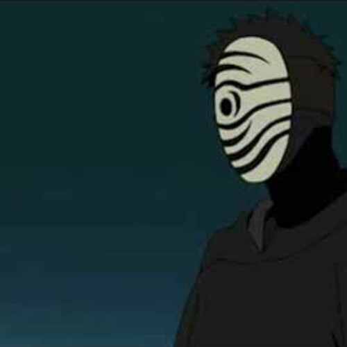 Future_-_Mask_off__Slowed___Reverb_.mp3