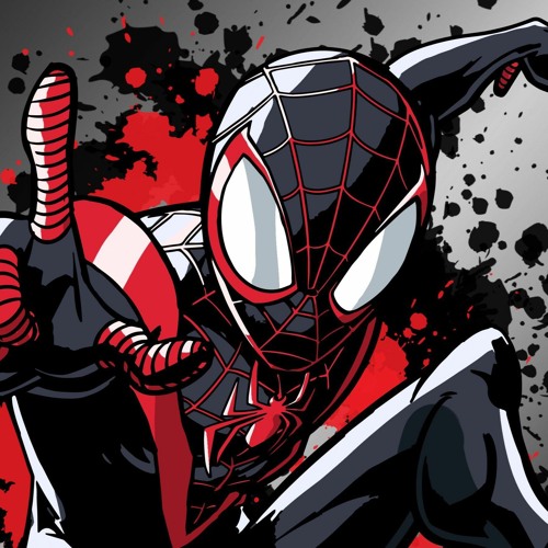 Stream Let S Go Spider Man Miles Morales Type Beat By Khalil Rainey Listen Online For Free On Soundcloud