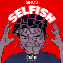 Selfish