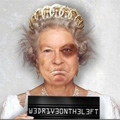 Jubafuckoff