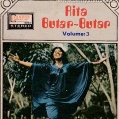 Seandainya aku punya Sayap  Rita Butar Butar ( Golden Hits 80an Vol.10   bung Deny)-bung Deny   Delt