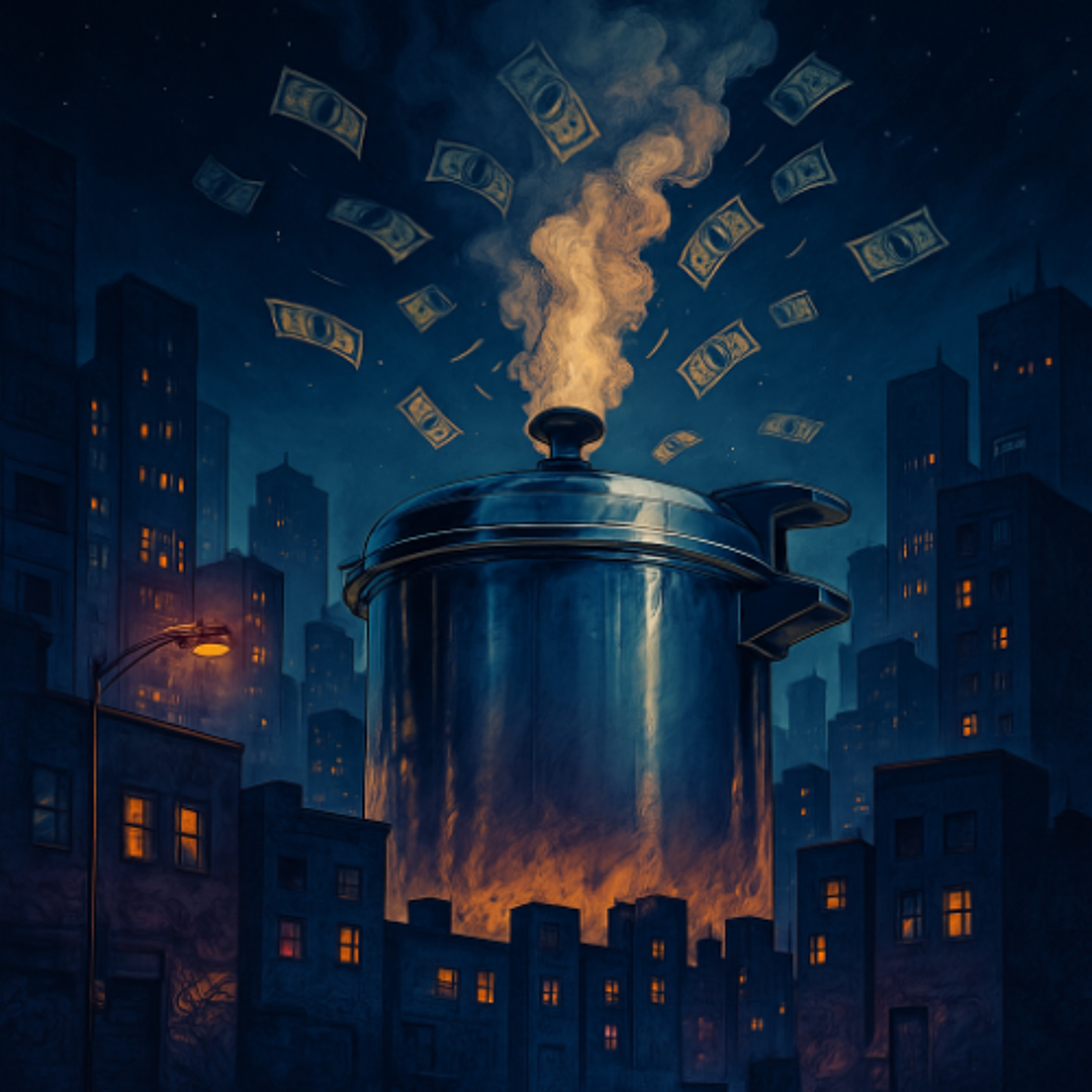 Get Dough episode artwork