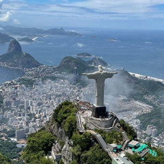 Tell em in Brazil V2