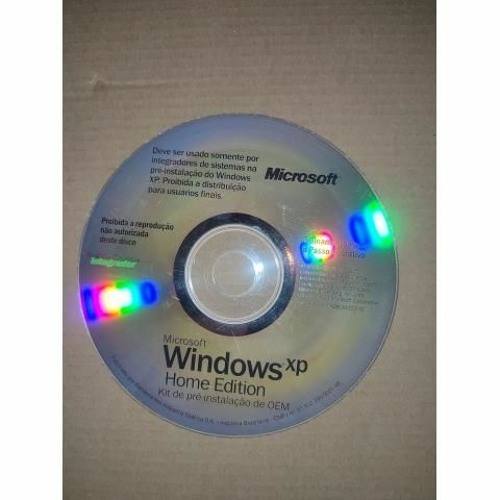 Stream Microsoft Office (2007) (Portable) Word ExCel Only 100 Mb Full  Version by Patricia | Listen online for free on SoundCloud