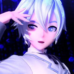KAITO V3限りなく灰色へカバー (Infinitely Gray)