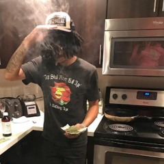 Lil $horty - Visine