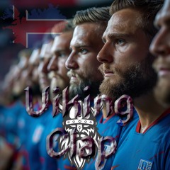 Viking Clap Iceland Fans Troll England