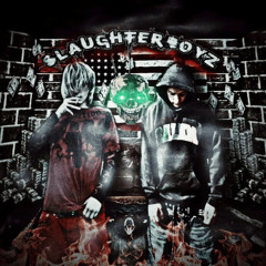 COLENASCUS & TREXBA - FLESH HOUSE (PROD. HIALDEZ)