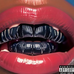 Dome Part Ft. Tokomico