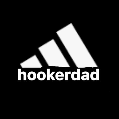 TECH HOUSE HOOKER MIX