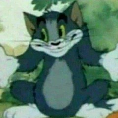 Nhạc k cháy đời k nể😛