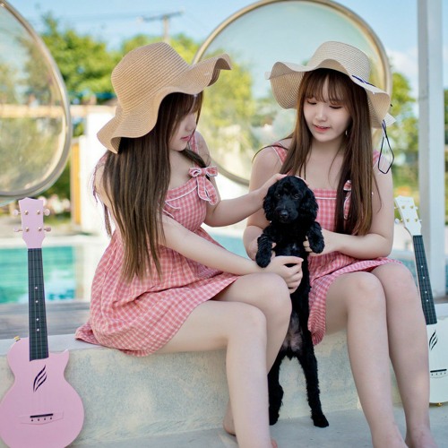 Thần thoại remix không lời_320kbps.mp3