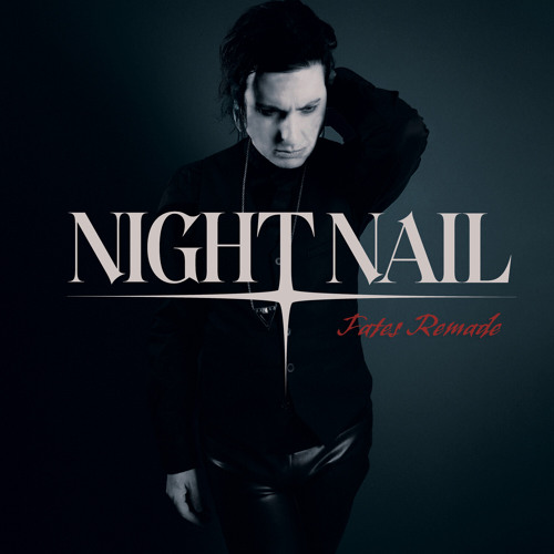 Stream Normal Es Anormal (ROKI Remix) by Night Nail | Listen online for ...