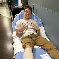 classywhiteboy wassup