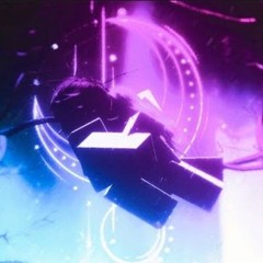 Robin(sva Chevy)-Had I not seen the sun (Ijir0 x Ice angel remix)