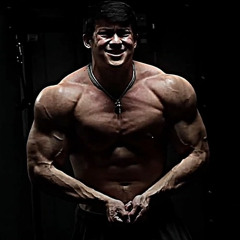 YUMVMI - STRIKE (Slowed)