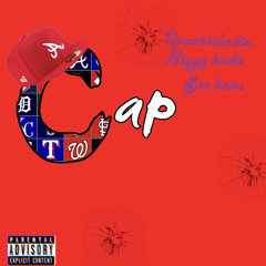 Cap FT Niyyy Bndz FT Boo Bans