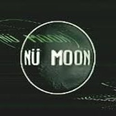 Nu Moon