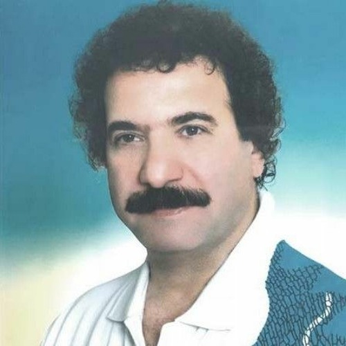 Javad Yasari - Mehrab (Remix DjSonami).mp3