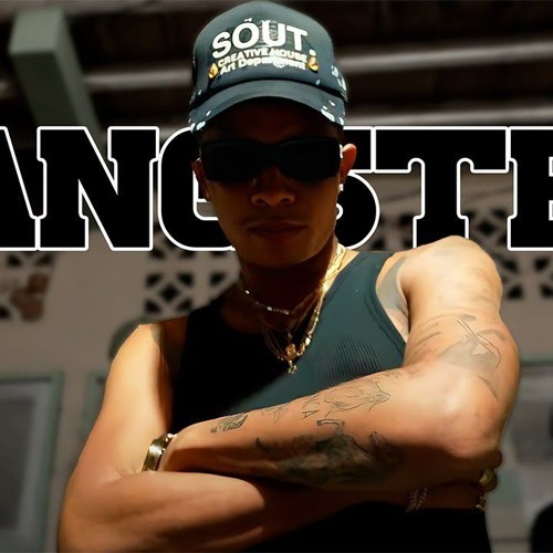 TIENEN QUE VER v2 - DON PABLO MURES FT JEYSON X YEMIL