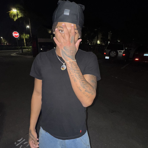 DUM DUM 1(been in my bag)