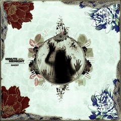 Minute After Midnight-Ghost