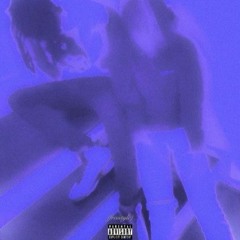 Jobarr - freestyle (prod. sulu)