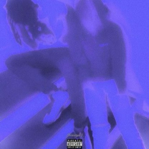 Jobarr - freestyle (prod. sulu)